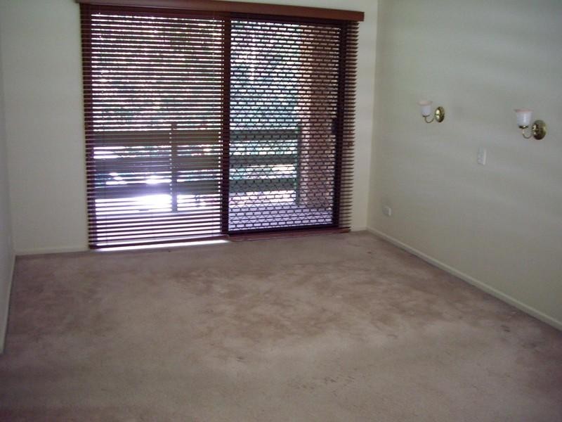 484 Grassdale Road, Gumdale QLD 4154