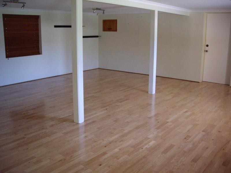 484 Grassdale Road, Gumdale QLD 4154