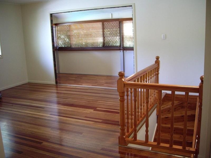 484 Grassdale Road, Gumdale QLD 4154