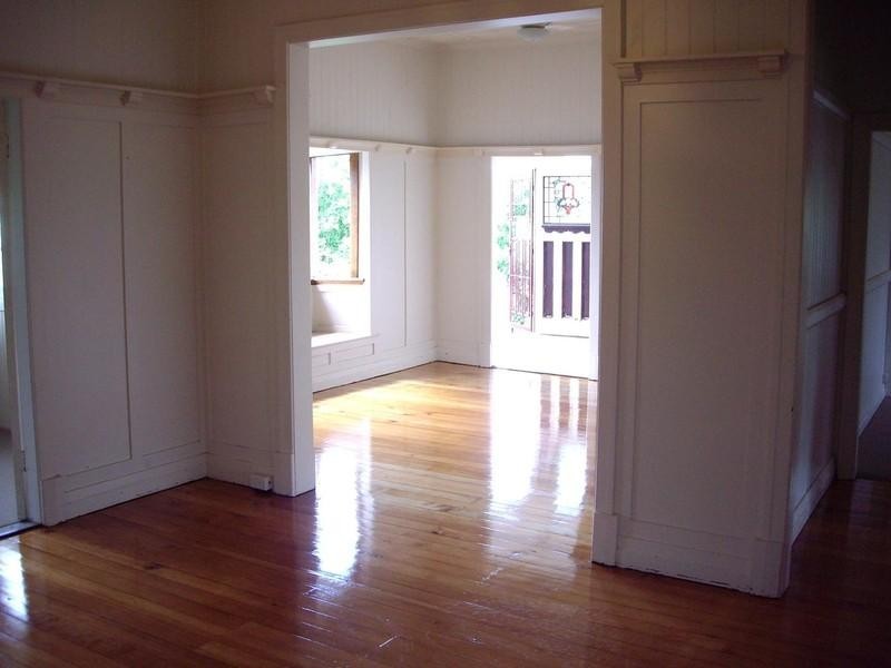 484 Grassdale Road, Gumdale QLD 4154