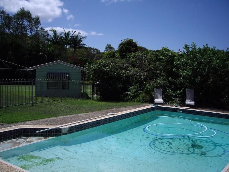 484 Grassdale Road, Gumdale QLD 4154