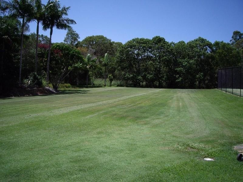 484 Grassdale Road, Gumdale QLD 4154