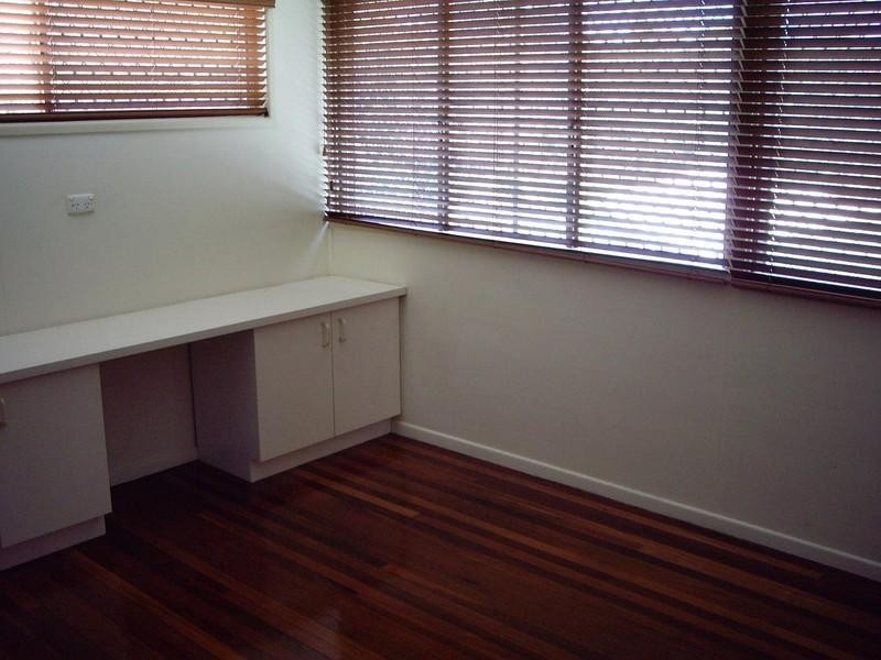 484 Grassdale Road, Gumdale QLD 4154