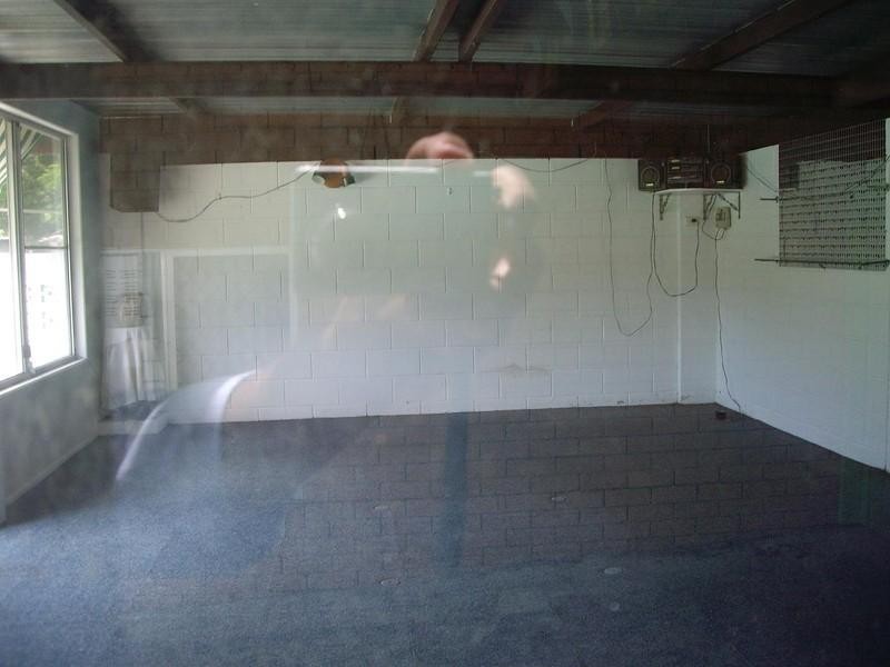 484 Grassdale Road, Gumdale QLD 4154