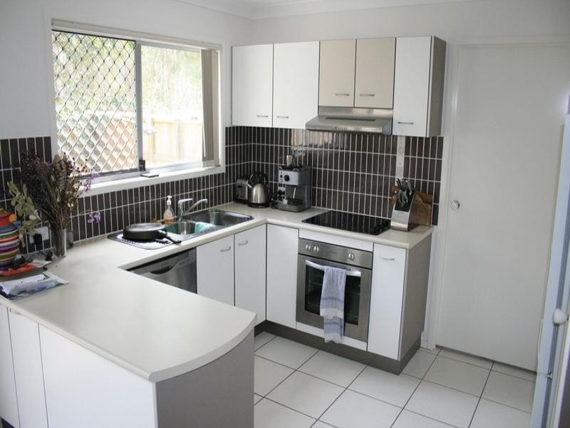 18/17 Fleet Street, Browns Plains QLD 4118