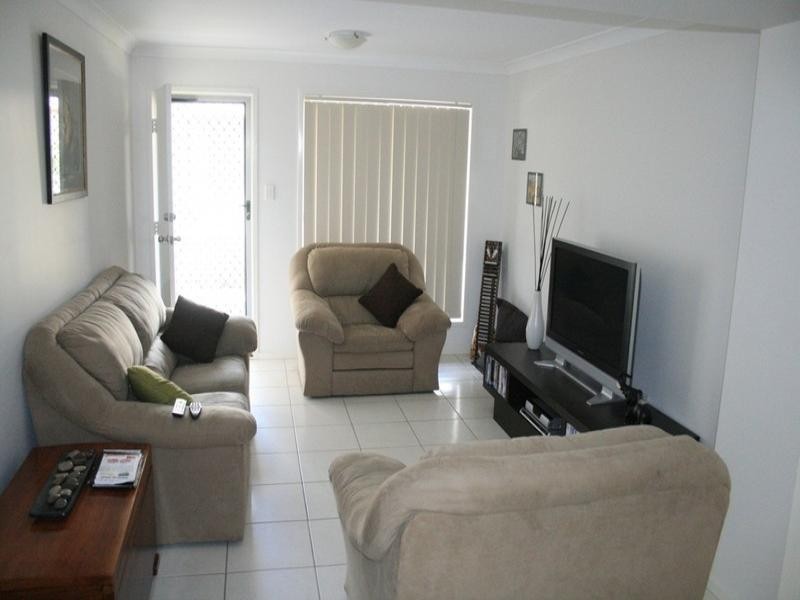 18/17 Fleet Street, Browns Plains QLD 4118