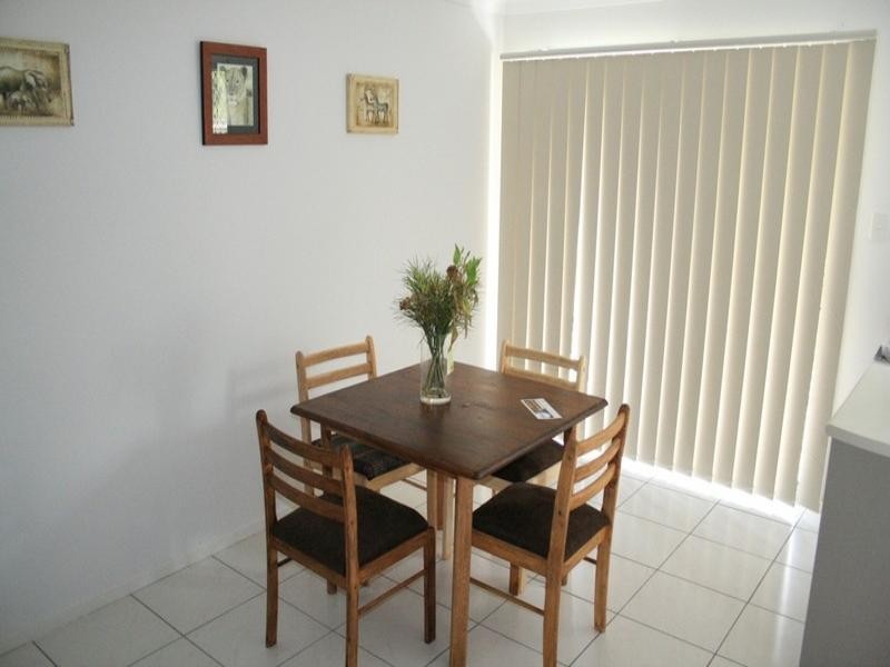 18/17 Fleet Street, Browns Plains QLD 4118