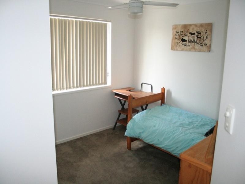 18/17 Fleet Street, Browns Plains QLD 4118