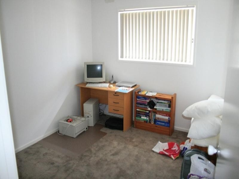 18/17 Fleet Street, Browns Plains QLD 4118