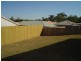 49 Olsen Crescent, Wakerley QLD 4154