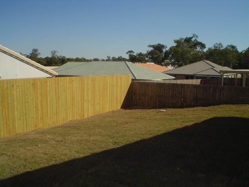 49 Olsen Crescent, Wakerley QLD 4154