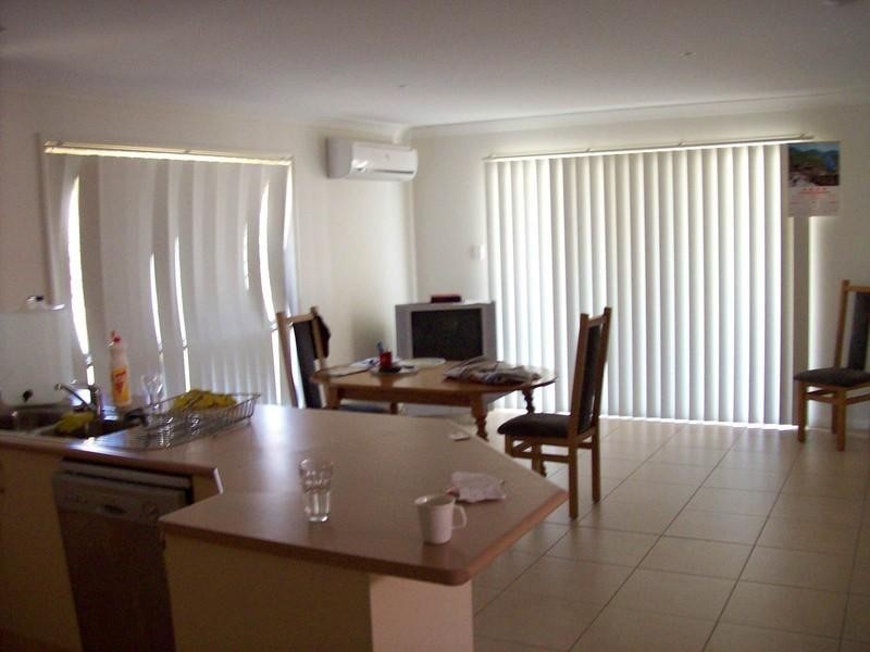 49 Olsen Crescent, Wakerley QLD 4154