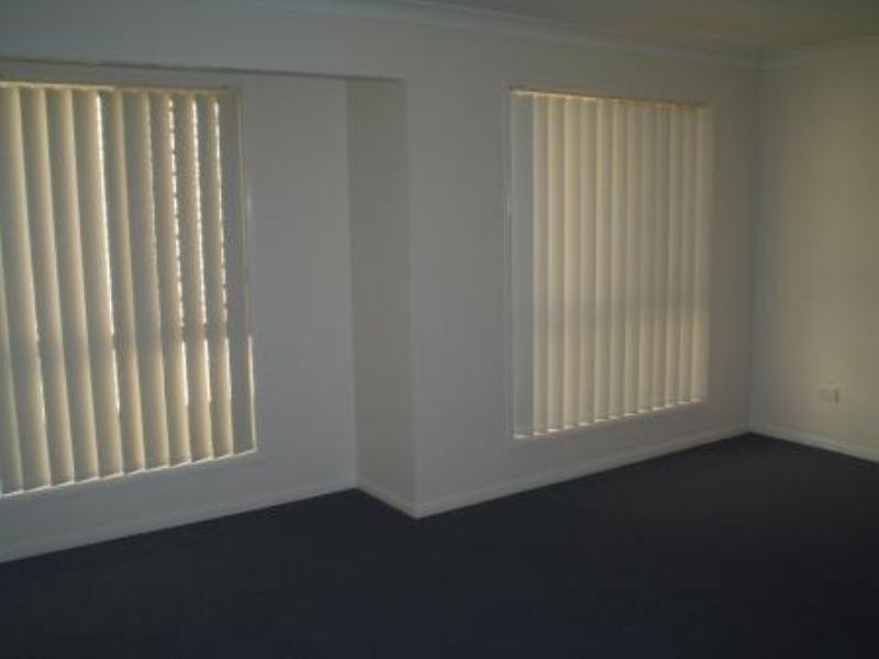 49 Olsen Crescent, Wakerley QLD 4154