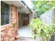 45 Matthews Way, Wakerley QLD 4154