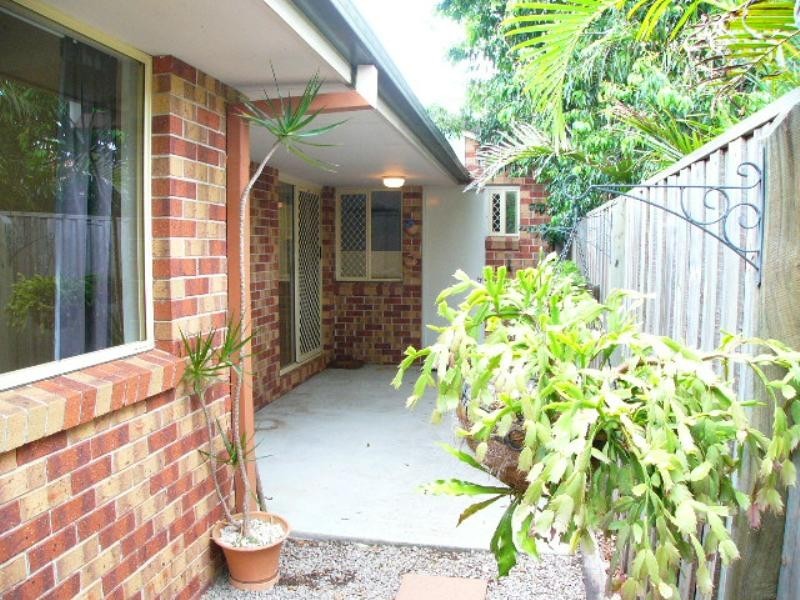 45 Matthews Way, Wakerley QLD 4154