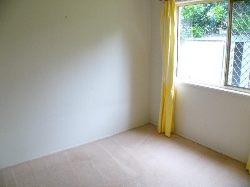 45 Matthews Way, Wakerley QLD 4154