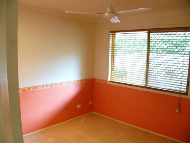 45 Matthews Way, Wakerley QLD 4154