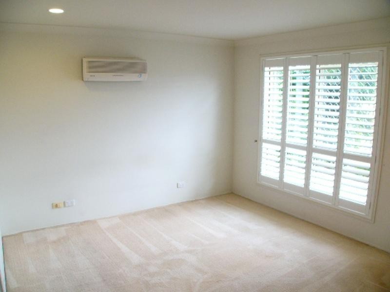 45 Matthews Way, Wakerley QLD 4154