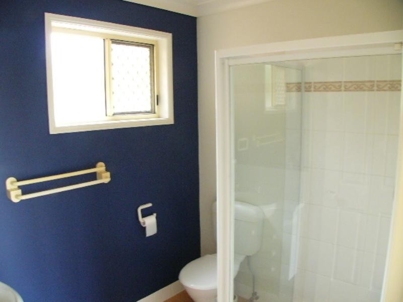 45 Matthews Way, Wakerley QLD 4154