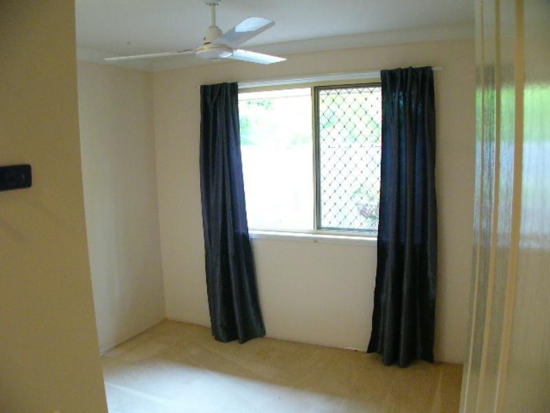 45 Matthews Way, Wakerley QLD 4154