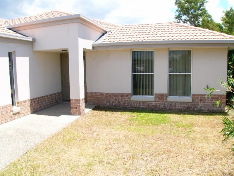 80 Williams Street, Wakerley QLD 4154