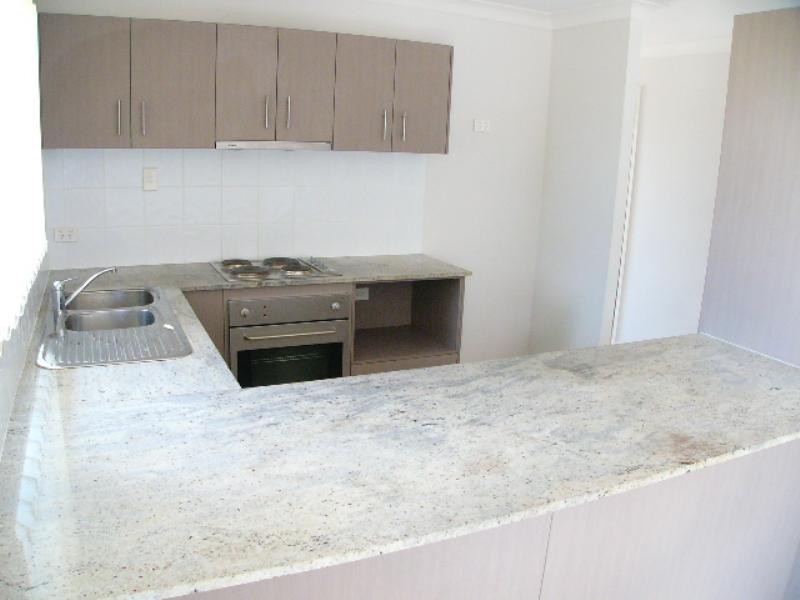 80 Williams Street, Wakerley QLD 4154