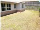 80 Williams Street, Wakerley QLD 4154