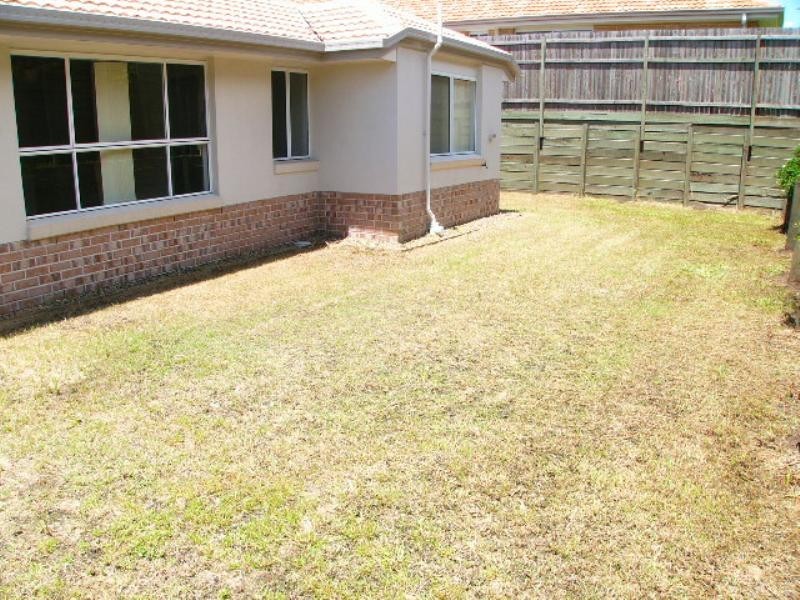 80 Williams Street, Wakerley QLD 4154