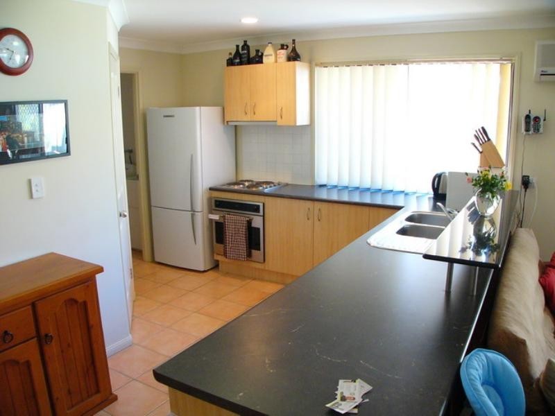 1 Manor Crescent, Wakerley QLD 4154