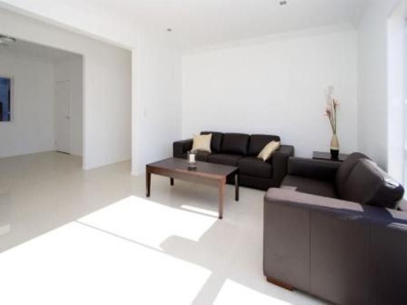 18 Talltrees Circuit, Wakerley QLD 4154