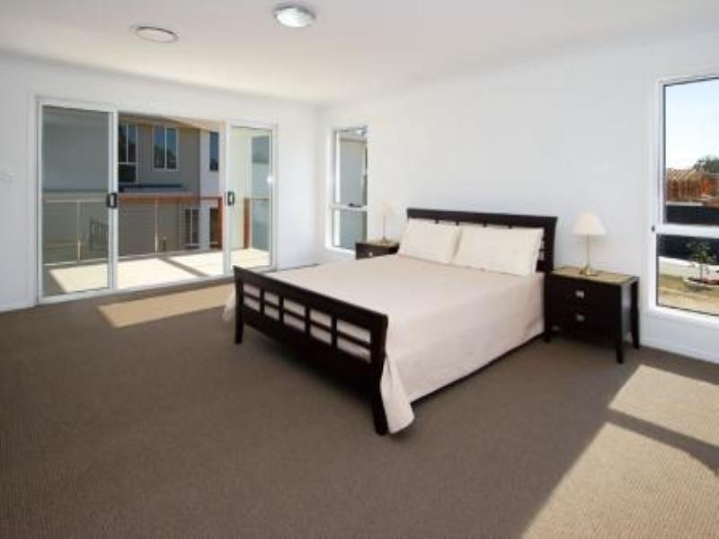 18 Talltrees Circuit, Wakerley QLD 4154