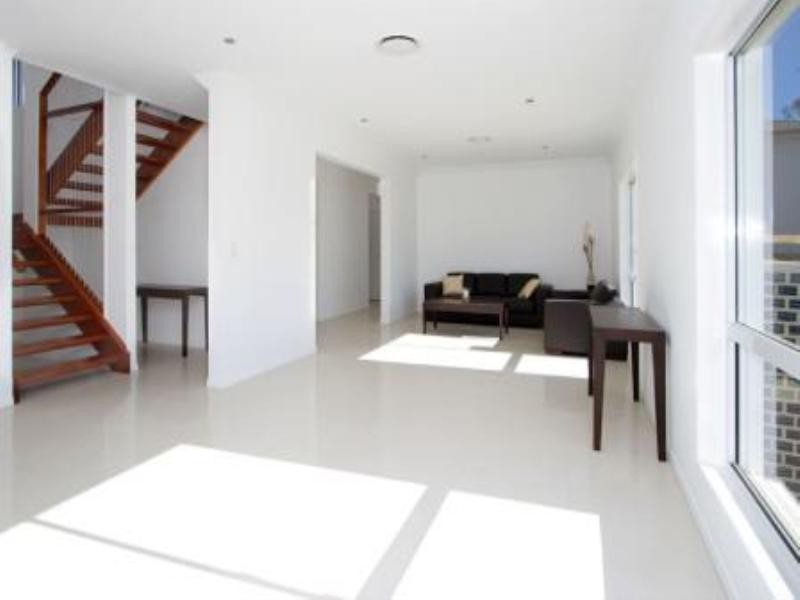 18 Talltrees Circuit, Wakerley QLD 4154