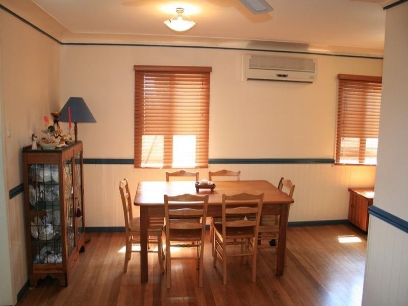 20 Selkirk Street, Tingalpa QLD 4173