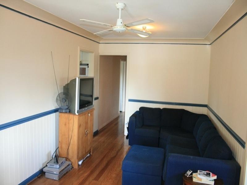 20 Selkirk Street, Tingalpa QLD 4173