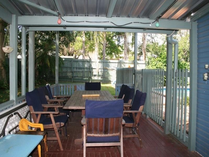 20 Selkirk Street, Tingalpa QLD 4173