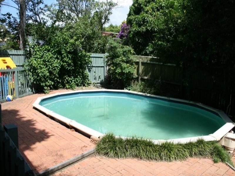 20 Selkirk Street, Tingalpa QLD 4173