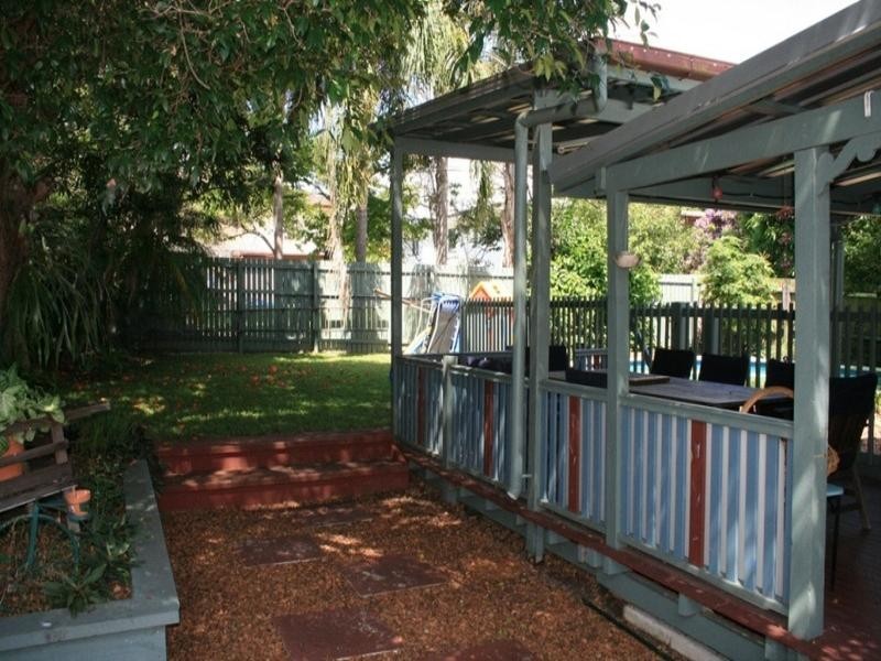 20 Selkirk Street, Tingalpa QLD 4173