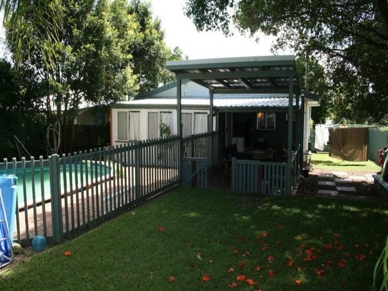 20 Selkirk Street, Tingalpa QLD 4173