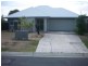 27 Yarra Road, Wakerley QLD 4154