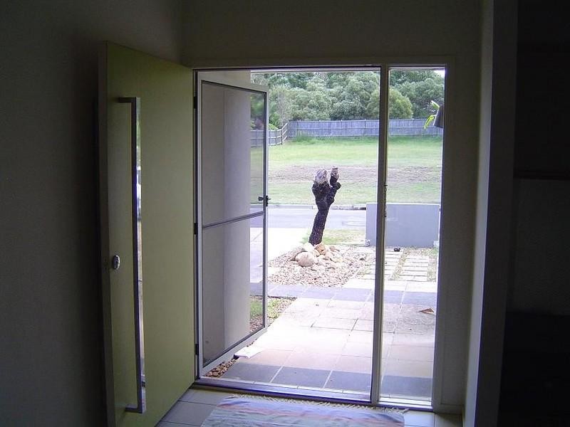 27 Yarra Road, Wakerley QLD 4154