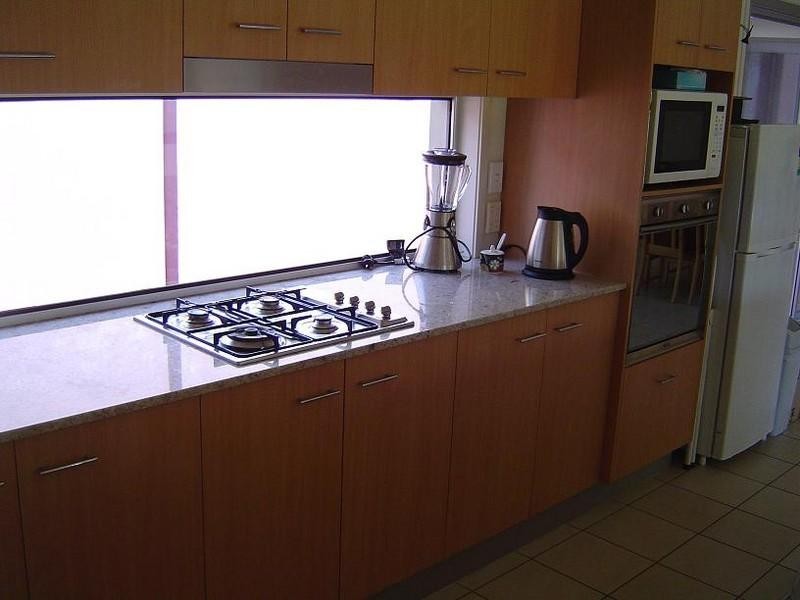 27 Yarra Road, Wakerley QLD 4154