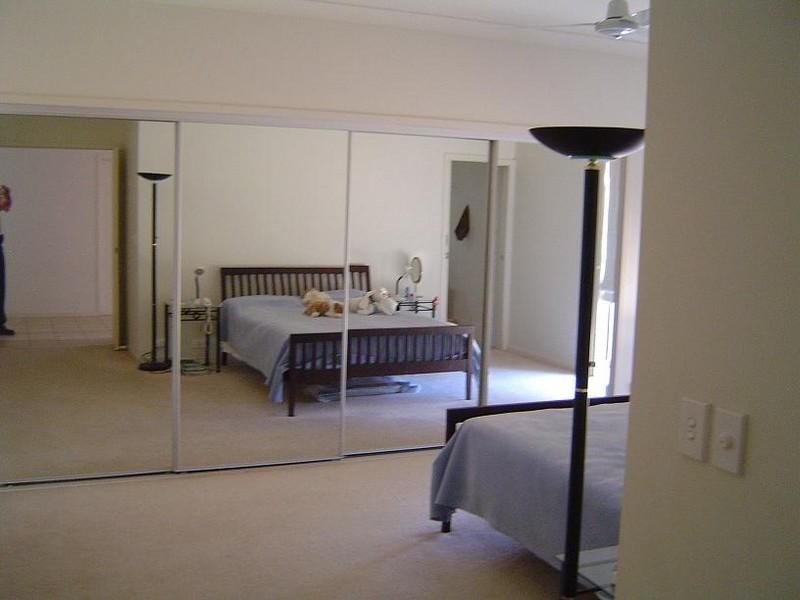 27 Yarra Road, Wakerley QLD 4154