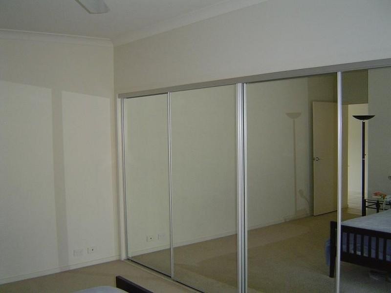 27 Yarra Road, Wakerley QLD 4154