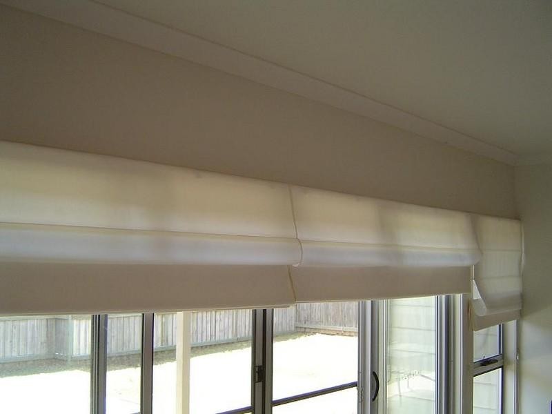 27 Yarra Road, Wakerley QLD 4154