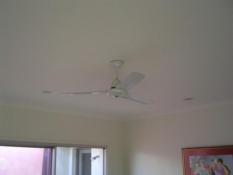 27 Yarra Road, Wakerley QLD 4154