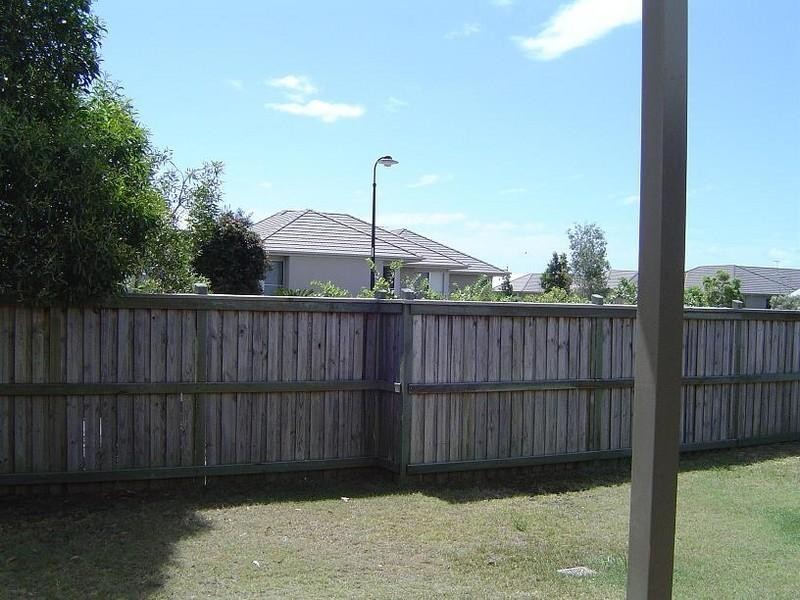 27 Yarra Road, Wakerley QLD 4154