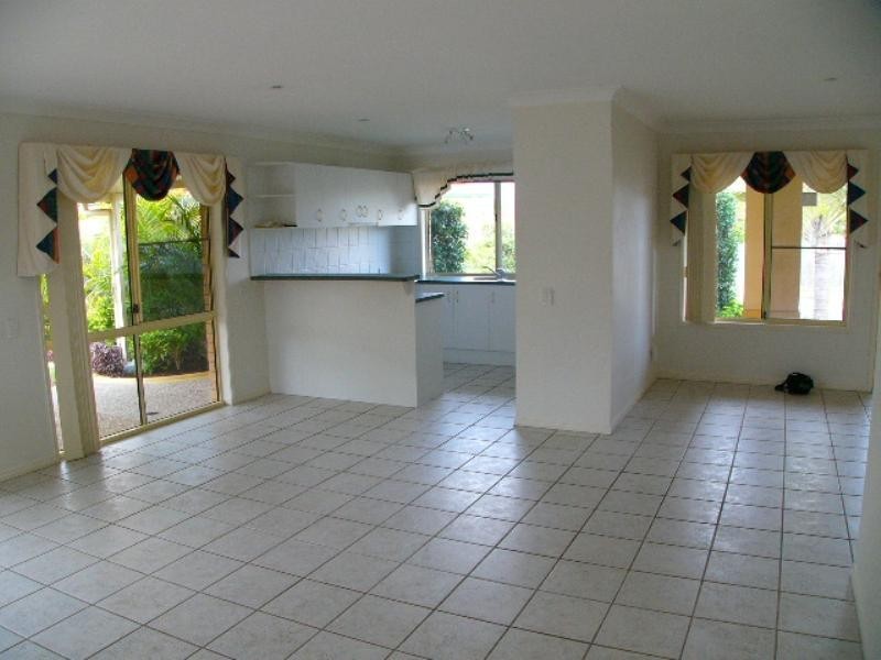 Wynnum West QLD 4178