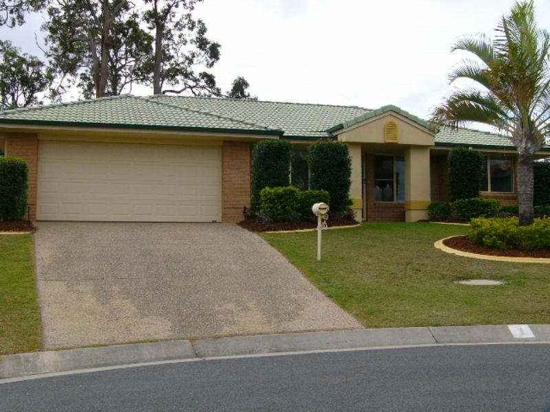 Wynnum West QLD 4178