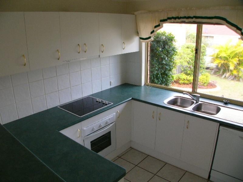 Wynnum West QLD 4178