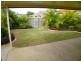 Wynnum West QLD 4178